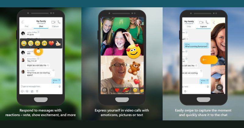 skype emojis gone skype emojis gone