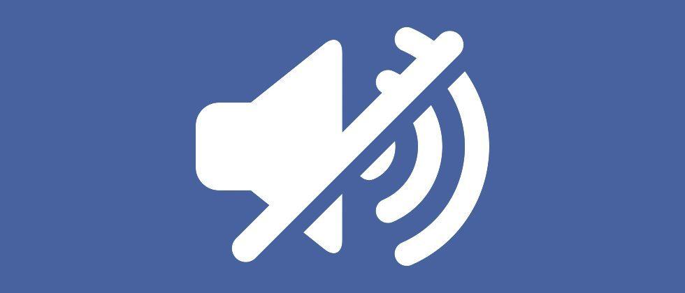 synkron sound turn off synkron sound turn off