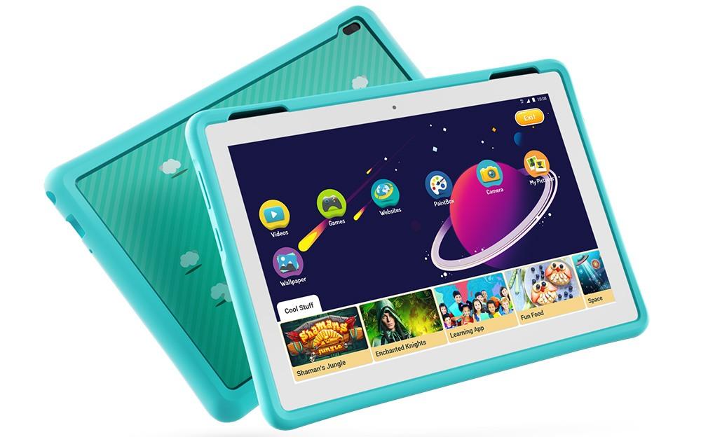 Lenovo Tab 4 Series Launches With Two Premium Models Kid S Pack And More Slashgear Lenovo Tab 4 Series Launches With Two Premium Models Kid S Pack And More Slashgear