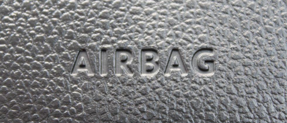 Takata pleads guilty in airbag debacle, will pay $1 billion fine