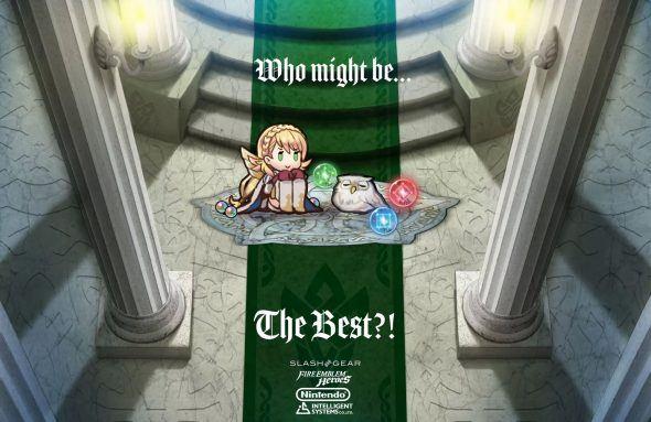 fire emblem gamepedia tier list fire emblem gamepedia tier list