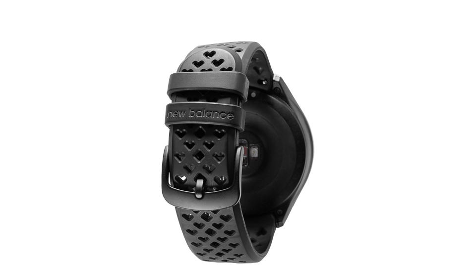 new balance smartwatch new balance smartwatch