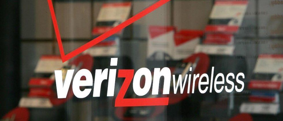 Verizon’s Unlimited plan: Everything you need to know