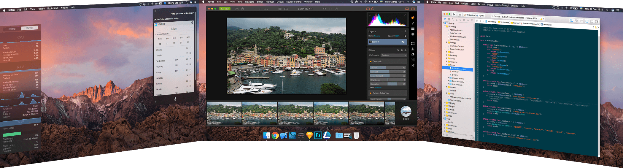 virtual windows for mac ozark virtual windows for mac ozark