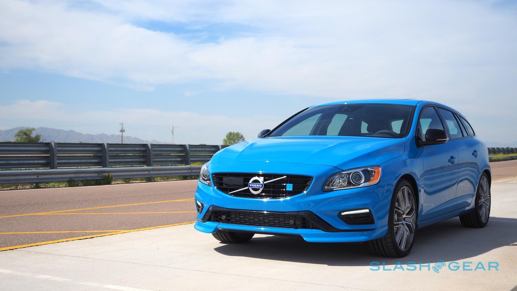 Used 2017 Volvo XC90 for Sale near Cleveland, OH - CarGurus, image size:1680x946