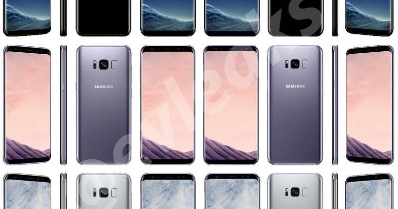 s7 edge plus specs