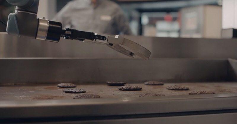 miso robotics flippy