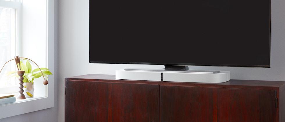 sonos playbase reddit