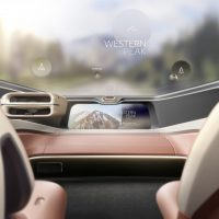 Vision Impairment And Dmv Requirements California Dmv Vision Impairment And Dmv Requirements California Dmv