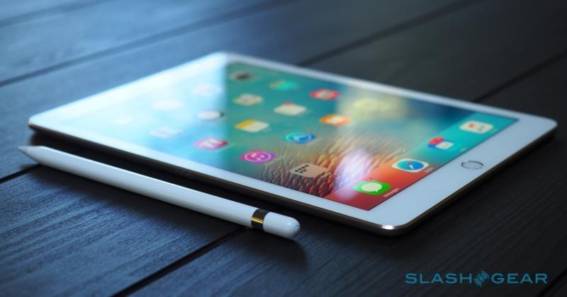 Consumer tech plane ban was triggered by iPad bomb threat