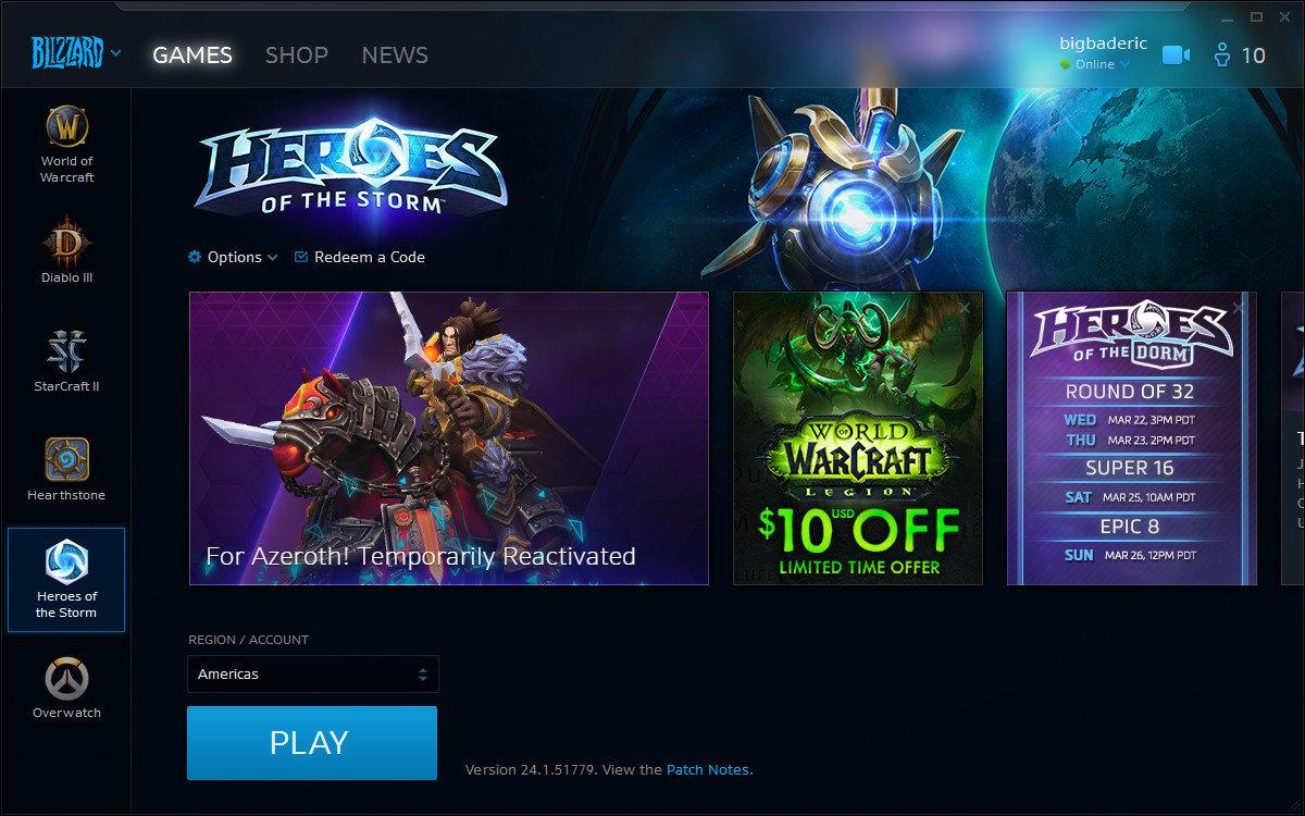 blizzard battle.net update stuck at 0 blizzard battle.net update stuck at 0