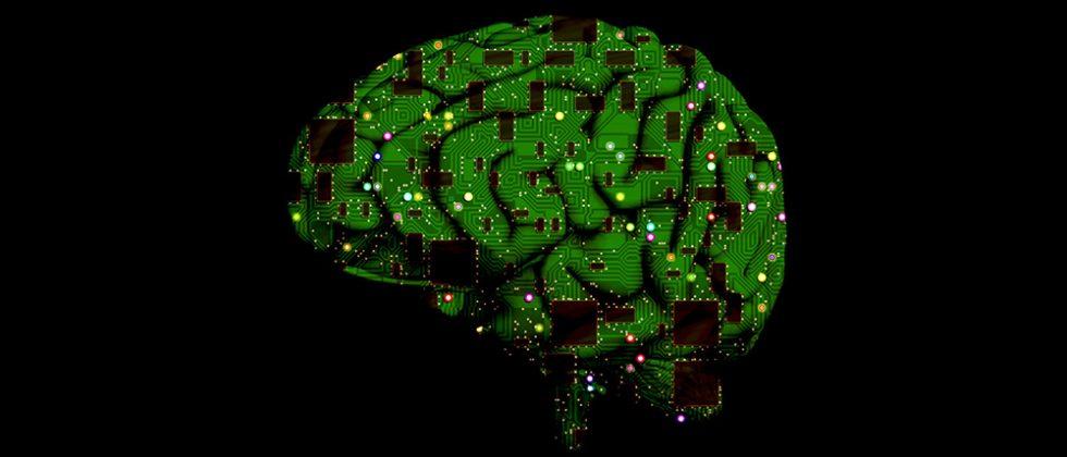 Elon Musk’s tipped Neuralink wants to put chips in the human brain