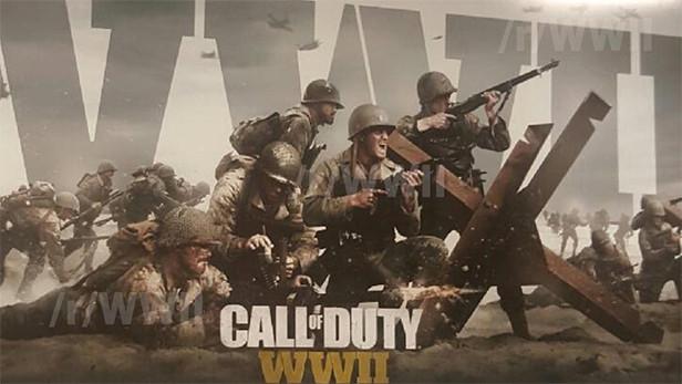 new call of duty new call of duty