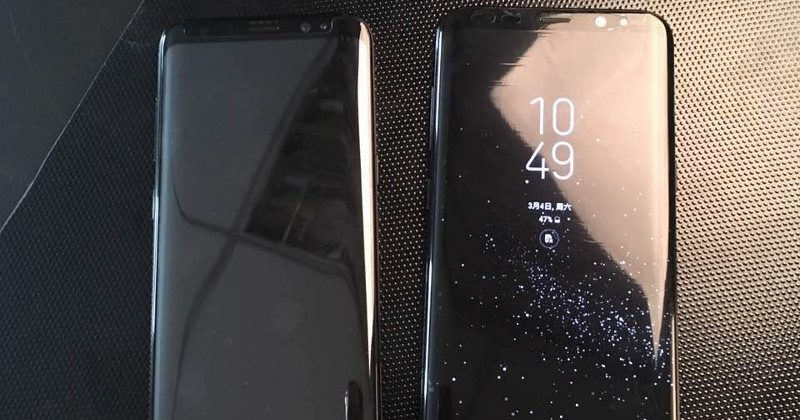 galaxy s20 price and specs