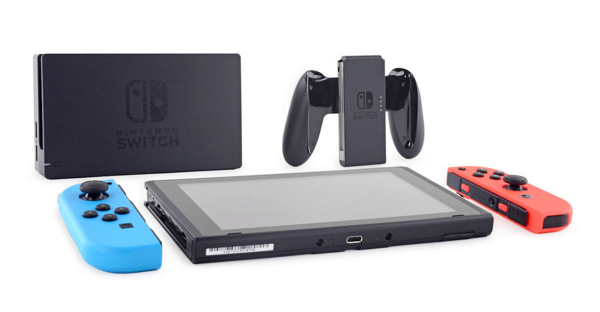 download little devil inside nintendo switch download little devil inside nintendo switch