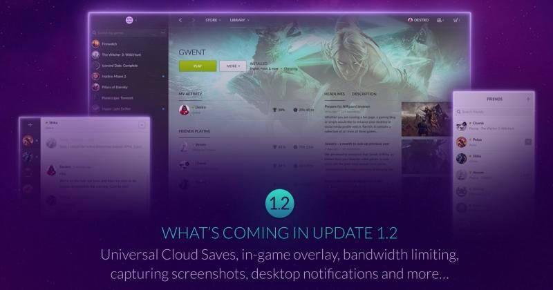 Vampire the masquerade bloodlines pc download Vampire the masquerade bloodlines pc download