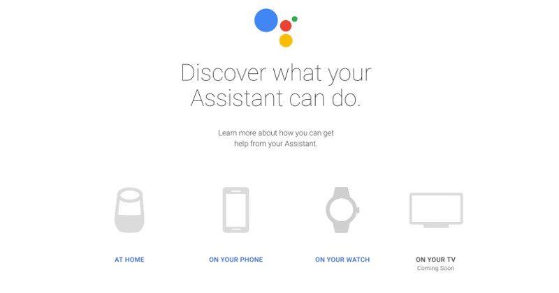 google assistant send sms message from tablet to phone google assistant send sms message from tablet to phone