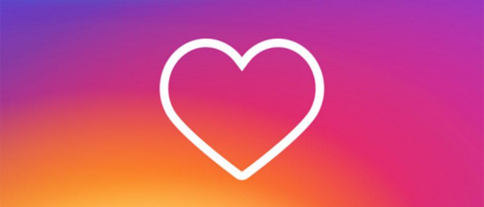 Instagram will start blurring ‘sensitive’ photos in feeds