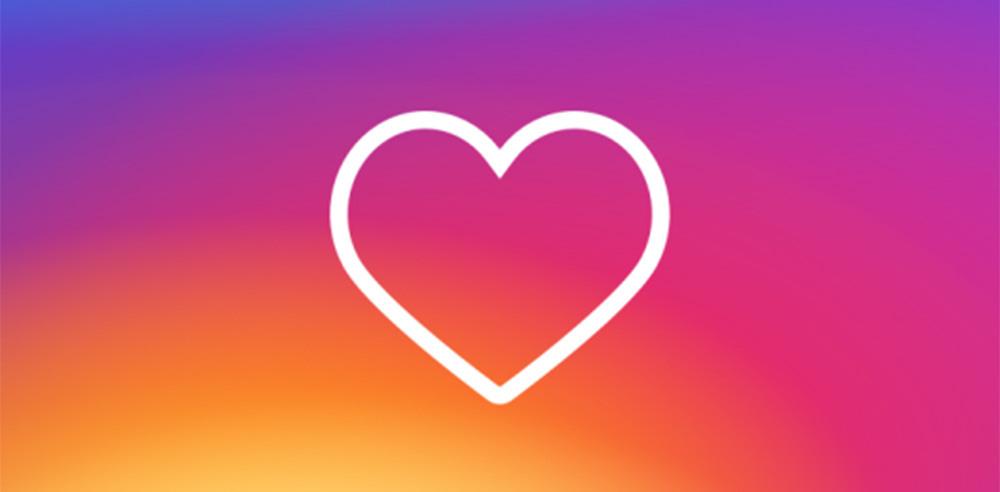 Instagram will start blurring 'sensitive' photos in feeds - SlashGear