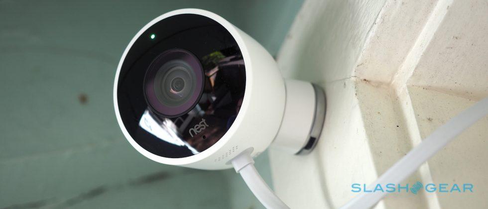 Nest Two Factor Authentication Boosts Iot Security Slashgear