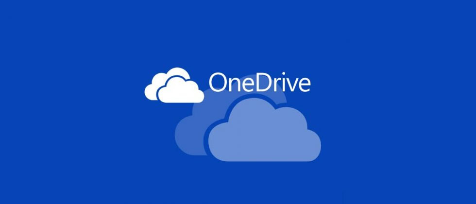 opendrive unlimited storage opendrive unlimited storage