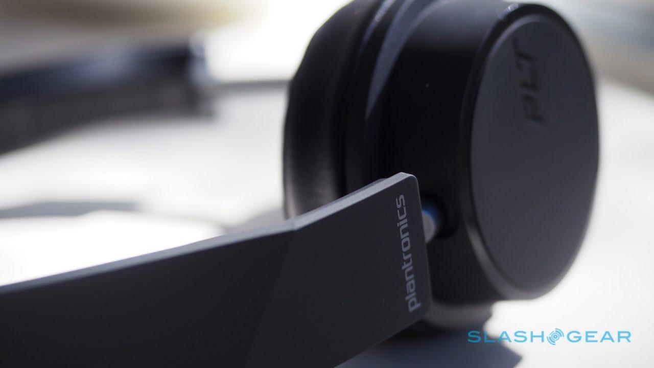 plt 500 bluetooth pairing
