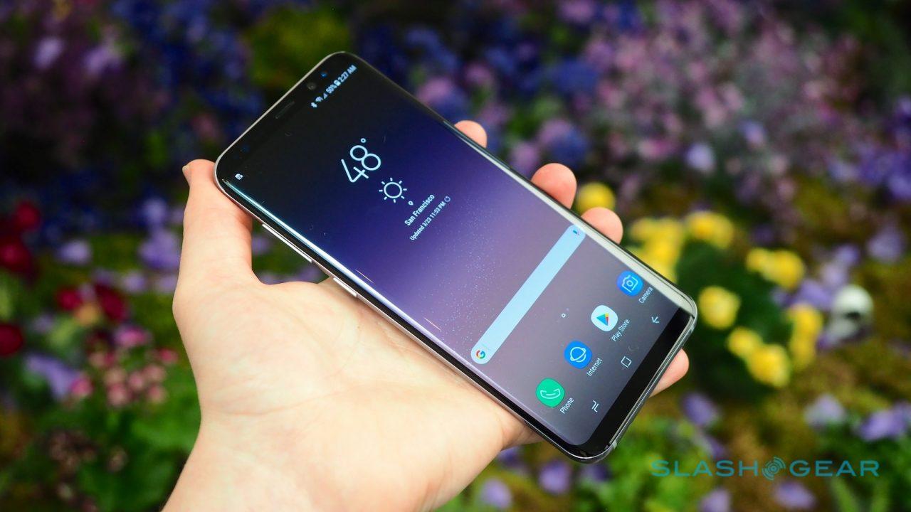 Samsung 8 плюсы. Samsung Galaxy s8. Samsung Galaxy s8 Plus. Самсунг галакси с 8. Samsung Galaxy s8 2017.