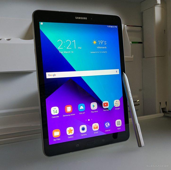 samsung tab s3 ebay