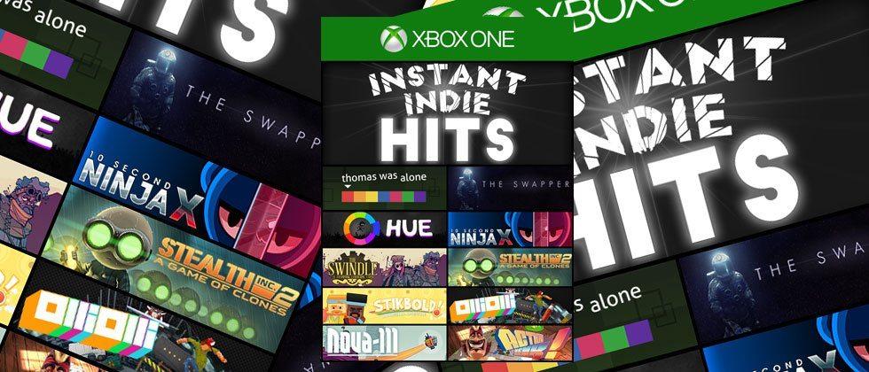xbox game live pc xbox game live pc