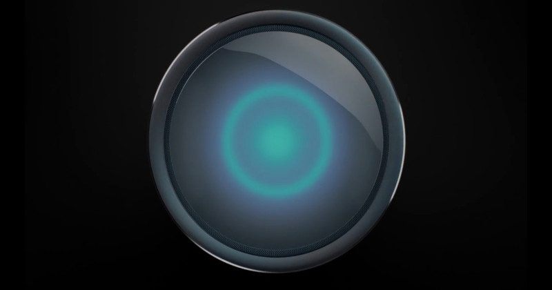 harman kardon speaker cortana