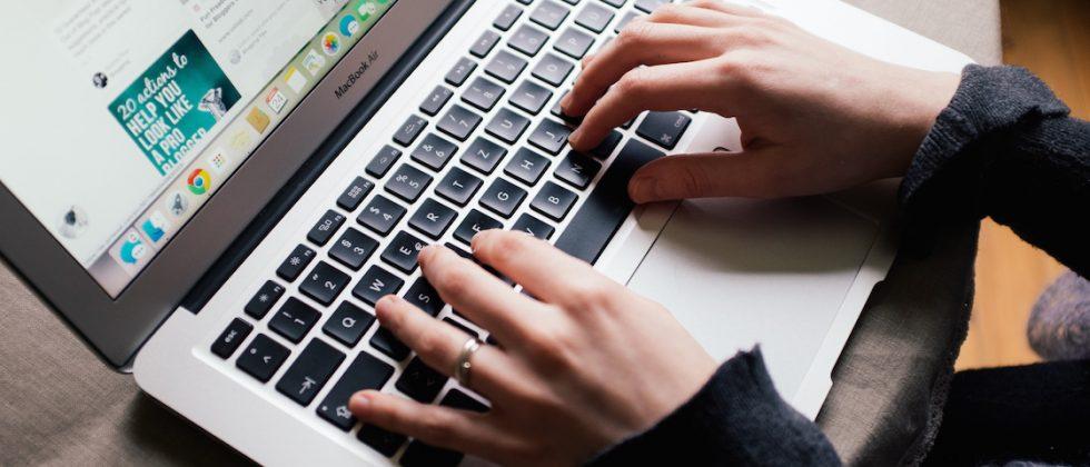 ISPs promise not to sell customers’ personal browsing history