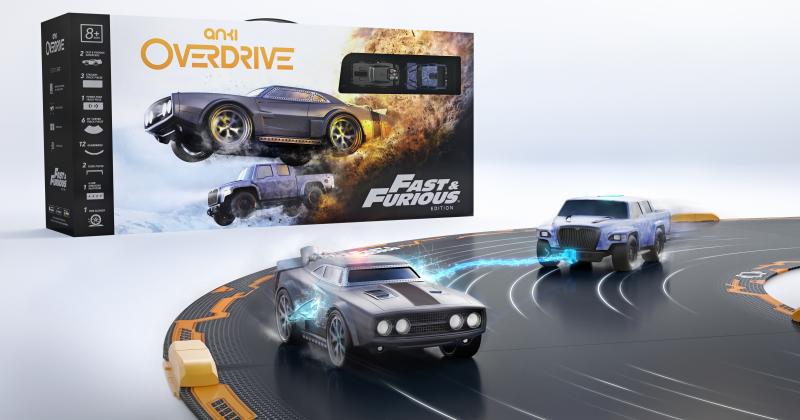 anki overdrive reddit