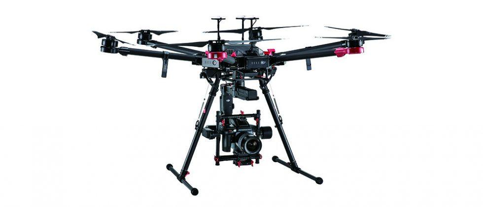 drone camera drone