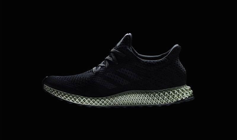 adidas futurecraft mfg