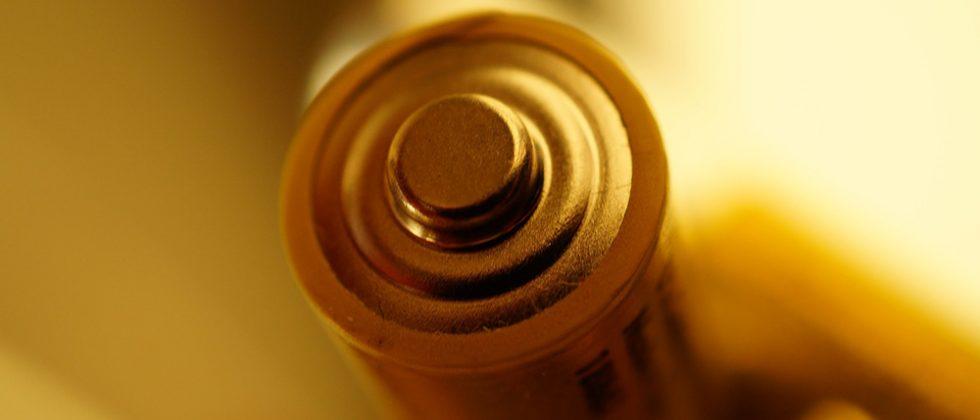 Batteries For Less >> Us Navy Creates Zinc Based Batteries Less Prone To Exploding Batteries For Less >> Us Navy Creates Zinc Based Batteries Less Prone To Exploding