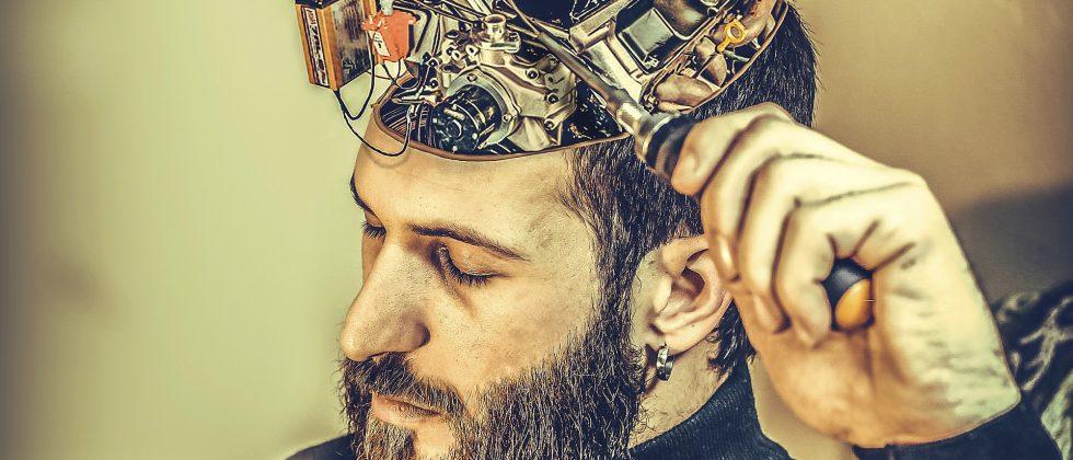 DARPA project will use tech to speed up human learning