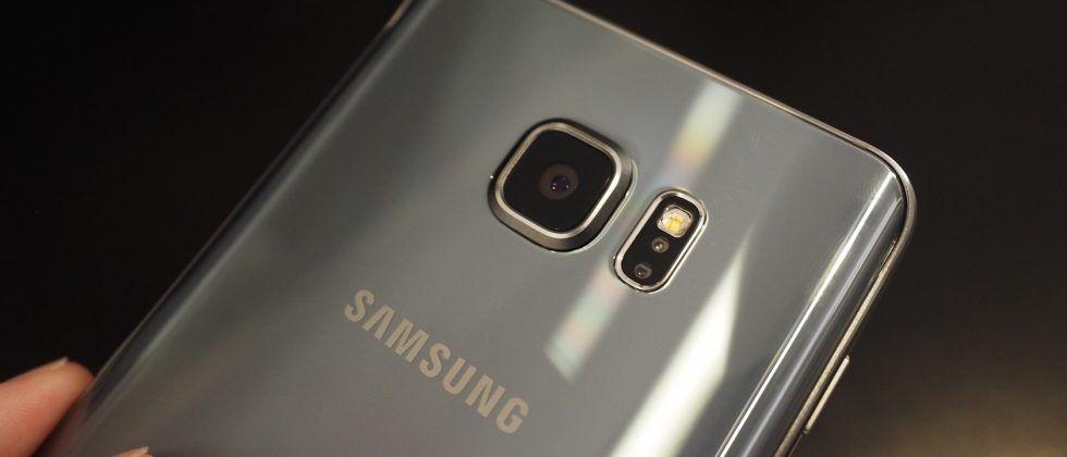 Iphone 8 s humongous release tipped to force samsung display handle