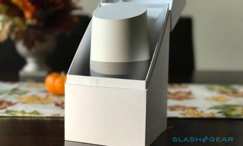 google home shopping list keep