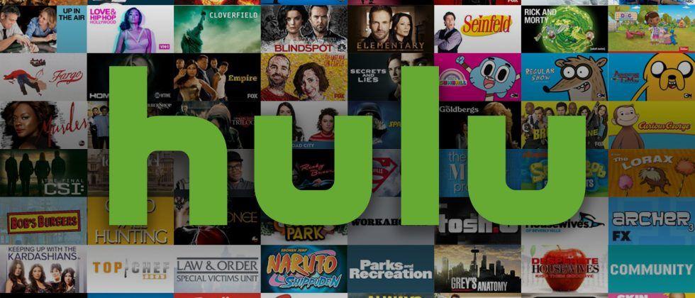 deals on hulu live tv