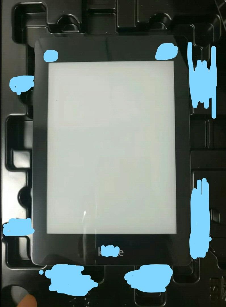 water proof kindle water proof kindle
