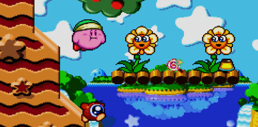 snes classic more games