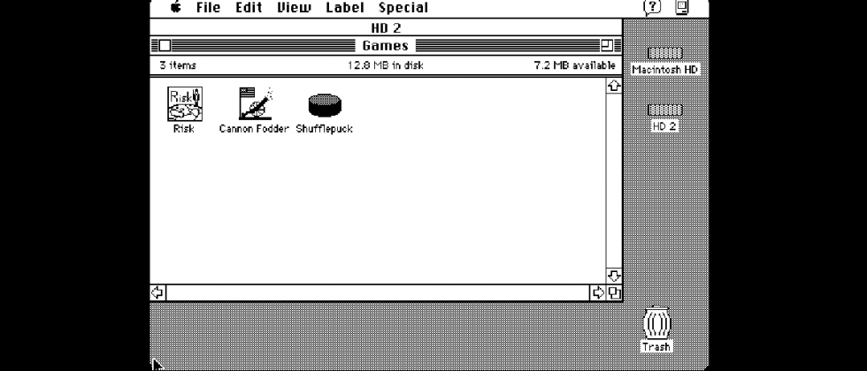 mac os 7.0.1 emulator on windows 7 mac os 7.0.1 emulator on windows 7
