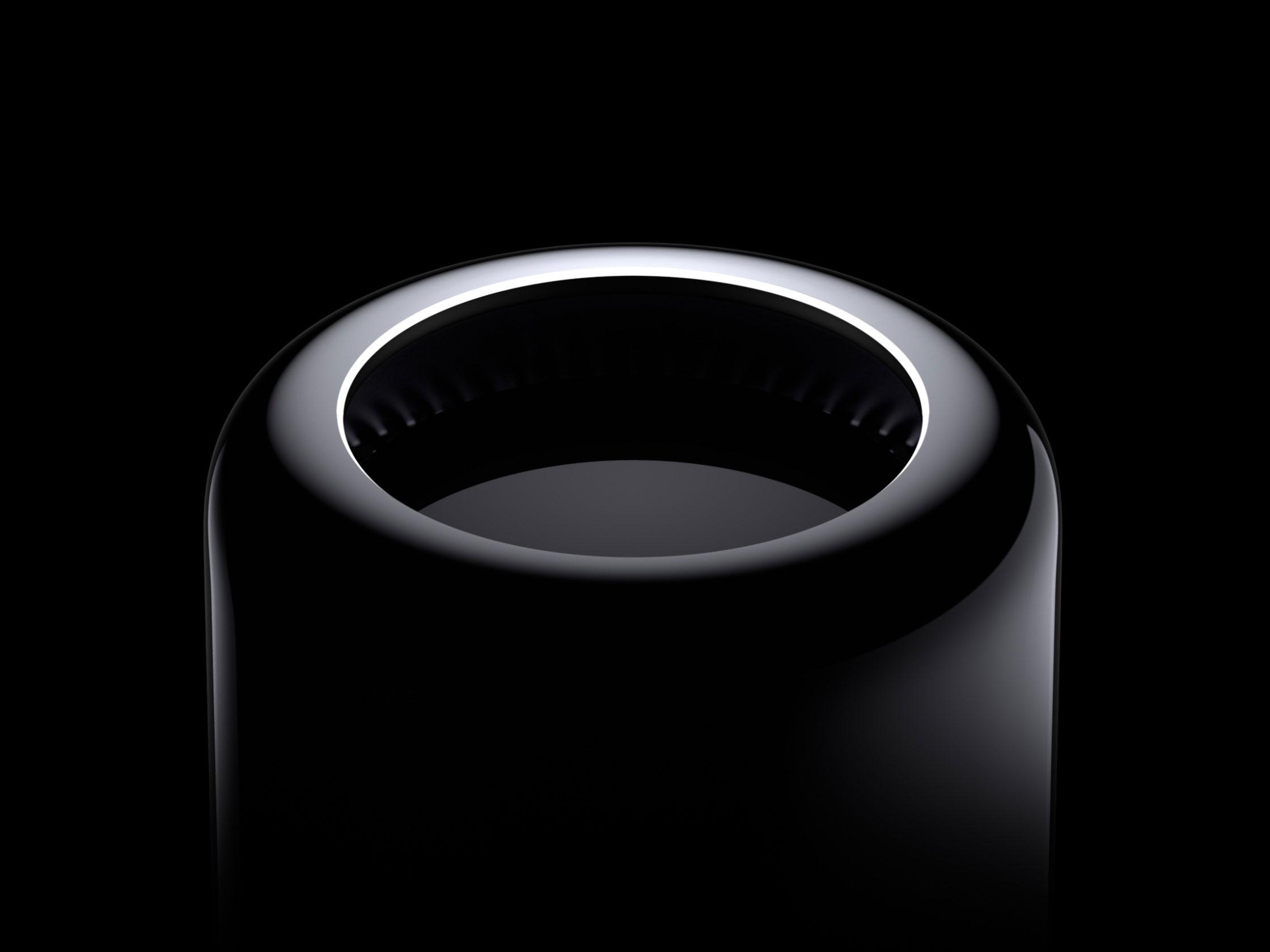 image pro plus for mac image pro plus for mac