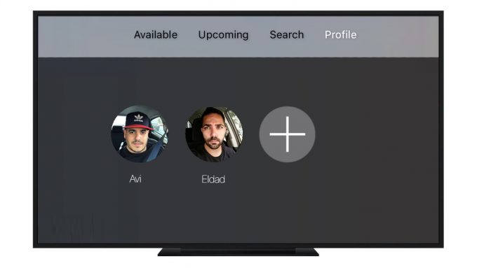 Apple TV tvOS 11 to get multi-user, picture-in-picture features - SlashGear
