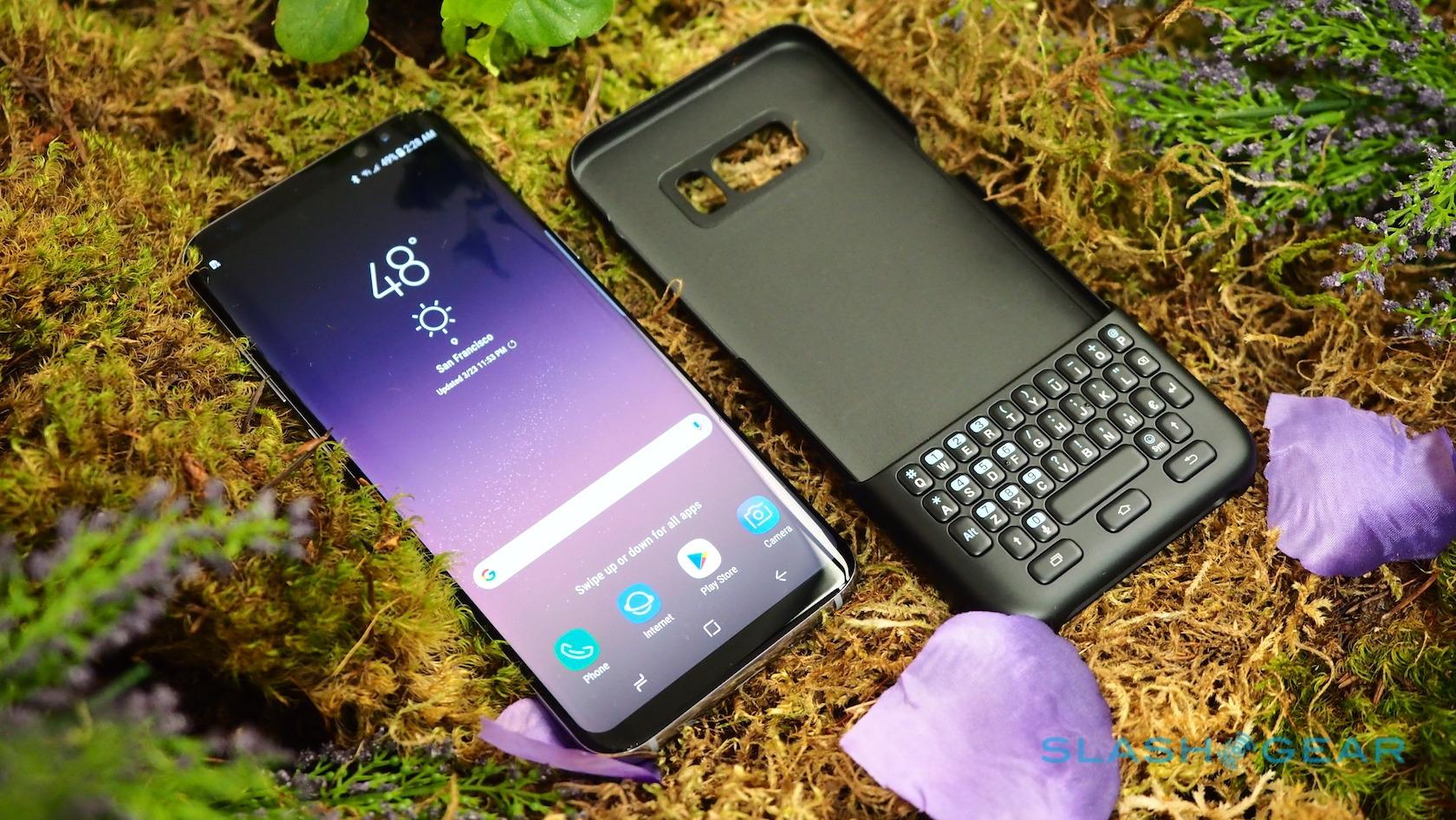 Купить Телефон Самсунг S8 В Москве