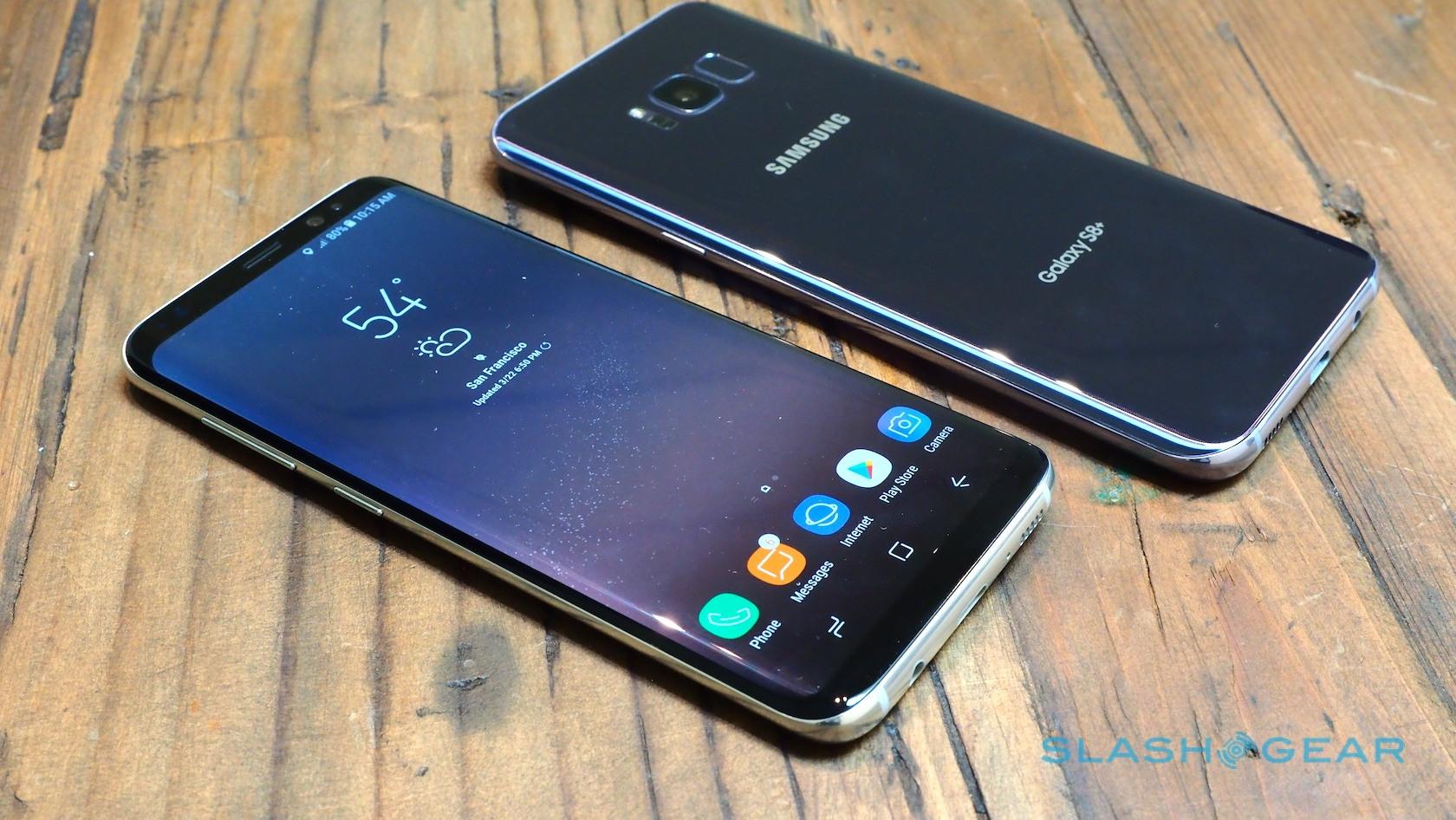 Китайский s 8. Китайский самсунг галакси s 8. Галакси 8s китайский. Samsung s8 китайская копия. Как выглядит китайский галакси с 8.