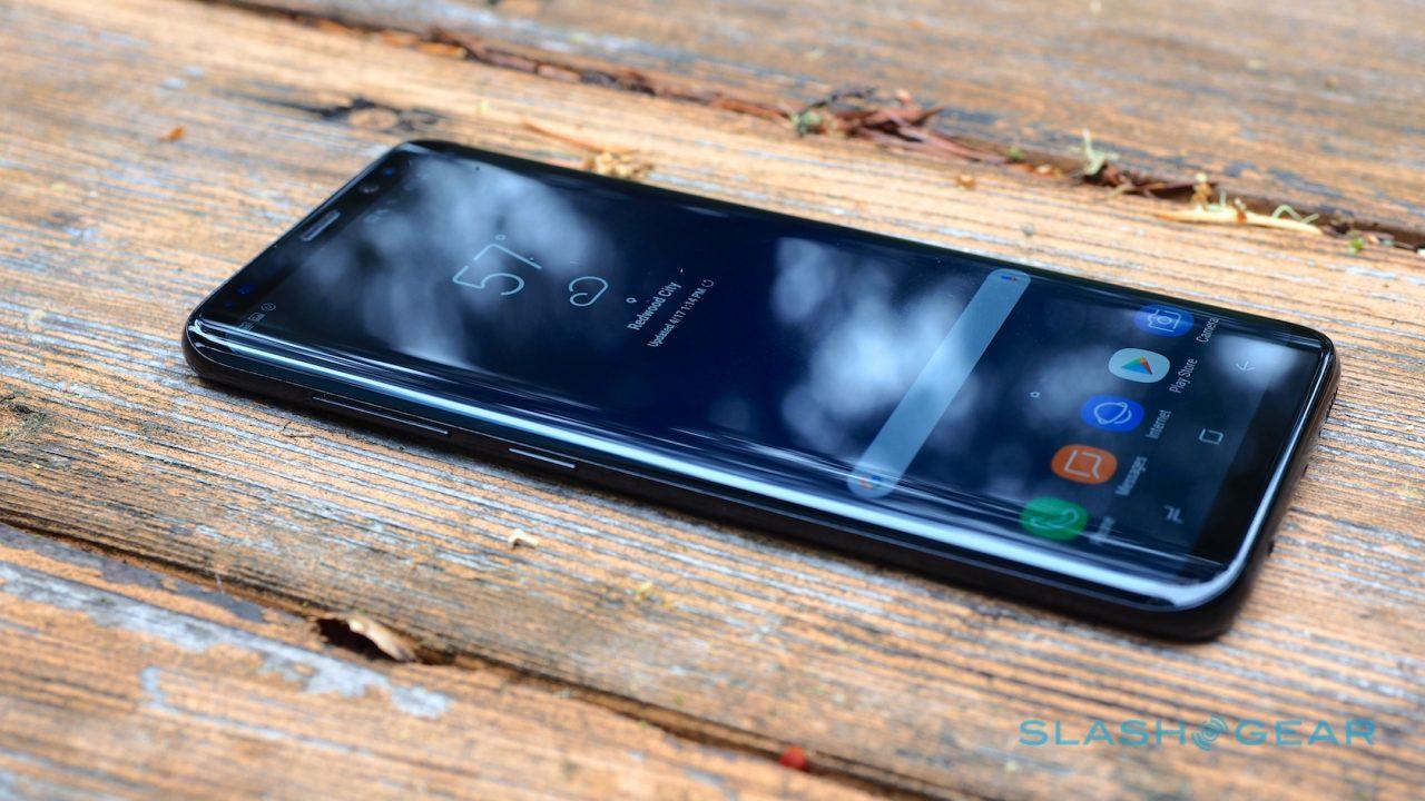 buy s8 