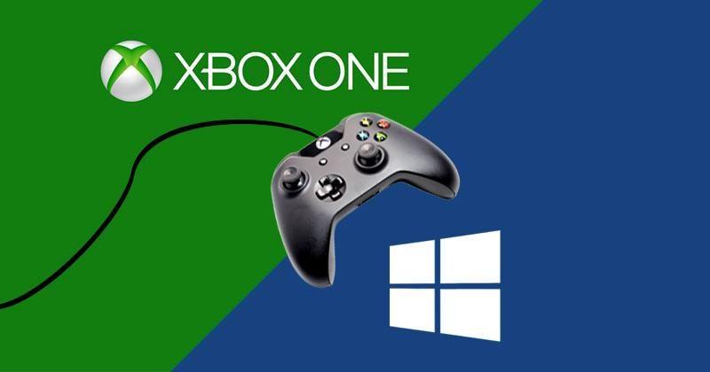 Xbox One, Windows 10 self-service refunds are here