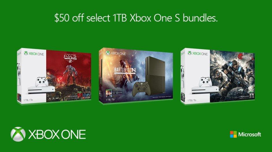 xbox s for sale