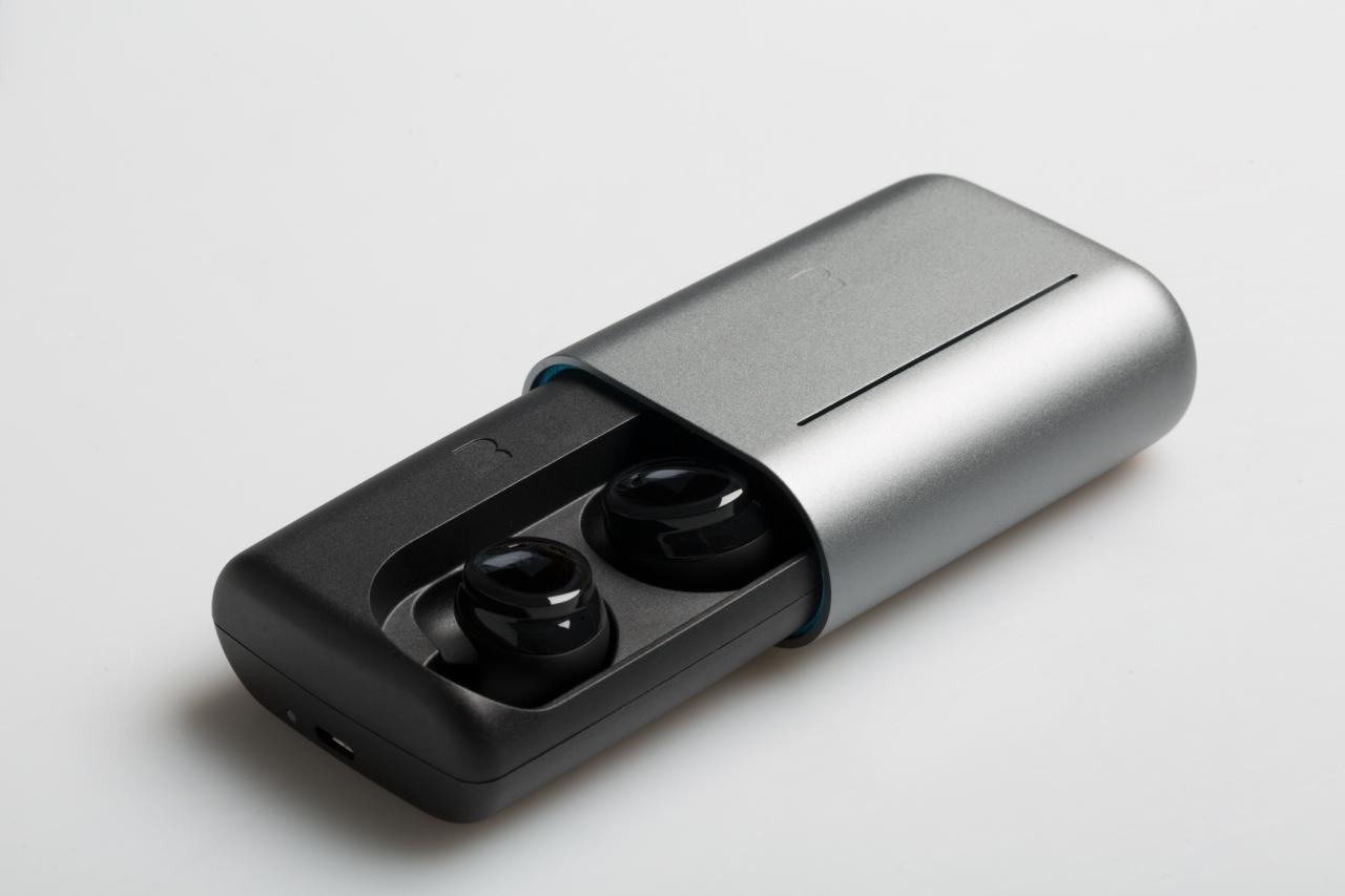 Dash pro. Bragi Dash Pro. Pro Dash